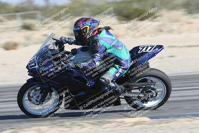 media/Jan-16-2026-CVMA Friday Practice (Fri) [[6f2bf47531]]/5-Racer 4-Trackday1/Session 3 (Turn 7 Inside)/